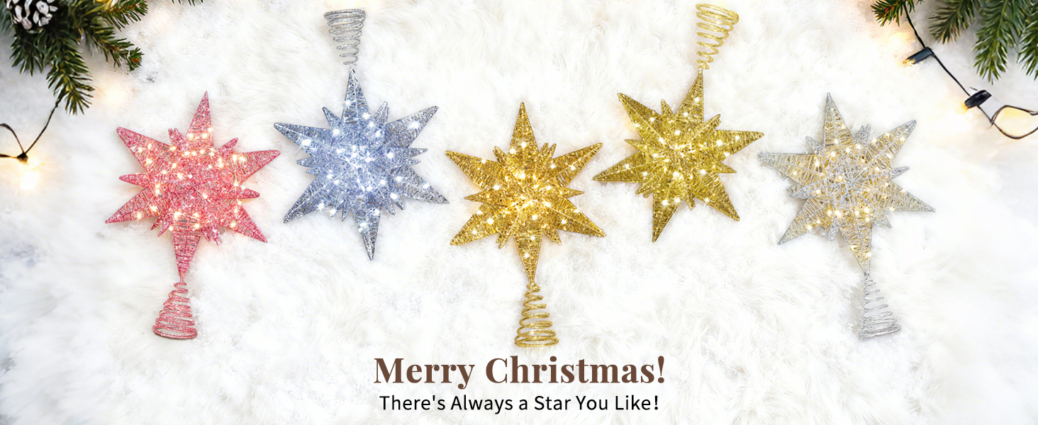 Large manufacture image 6