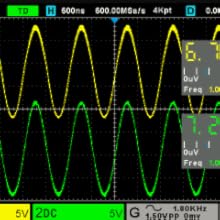 Small manufacture image 4