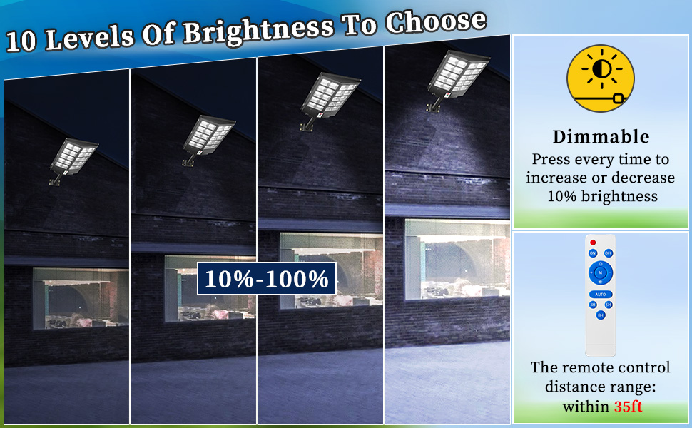 solar street lights street lights solar powered solar parking lot lights led street light