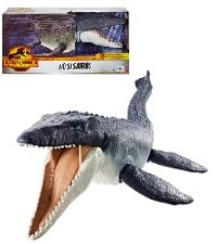 【即日発送】ジュラシックワールド 新たなる支配者 海の王者! 最強モササウルス 194735058136_3.jpg