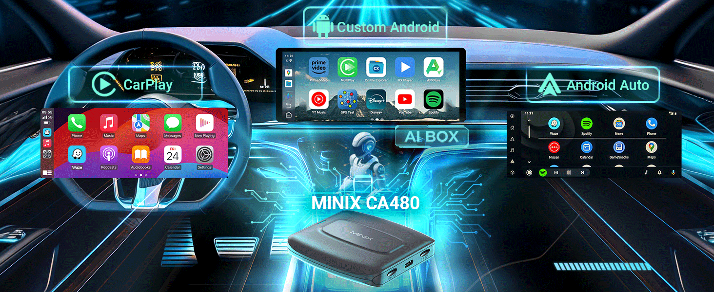 Large manufacture image 1