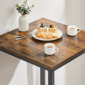 Small manufacture image 2