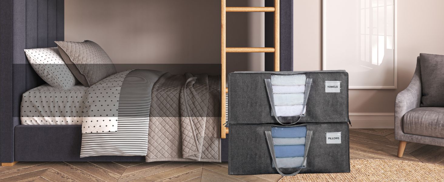 moving, bags, supplies, storage, ikea, totes, packaging, boxes, box, heavy, duty, large, hulken