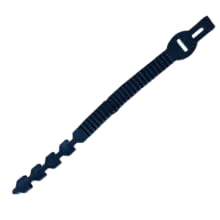 Corbatas para árboles