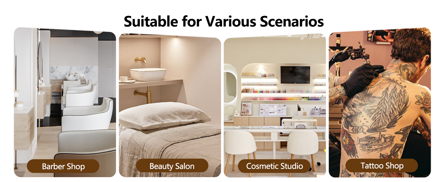 Large manufacture image 5