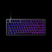 ソニー INZONE KBD-H75 ゲーミングキーボード ソニー INZONE KBD-H75 発表 高速・正確 ゲーミングキーボード
