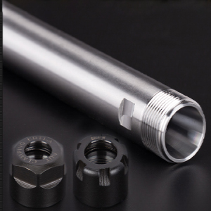 Small manufacture image 2