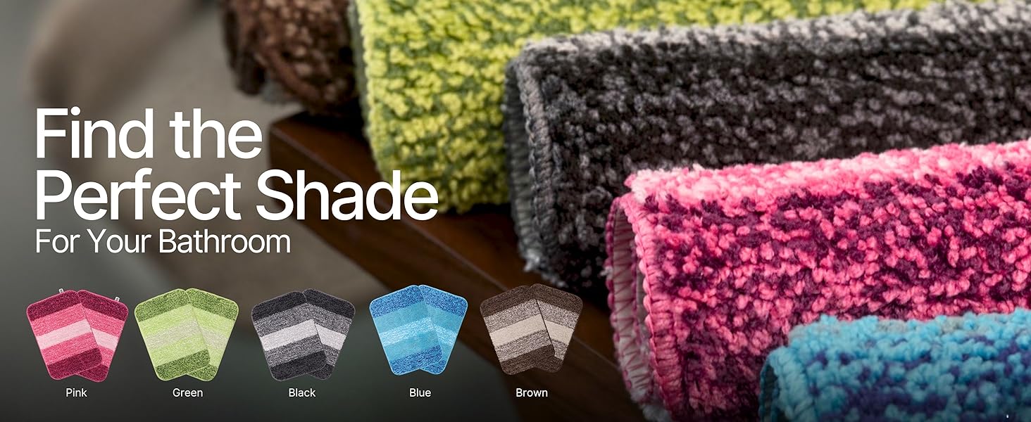 Large manufacture image 5