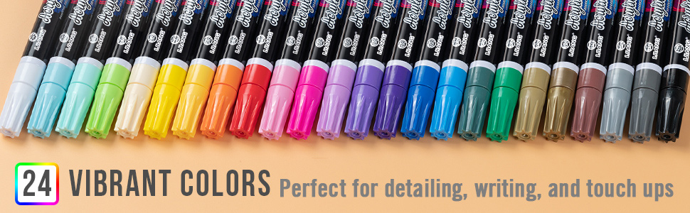 Large manufacture image 6