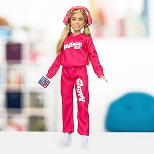 Small manufacture image 3