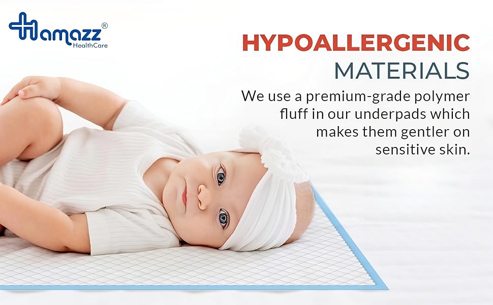 Large manufacture image 6