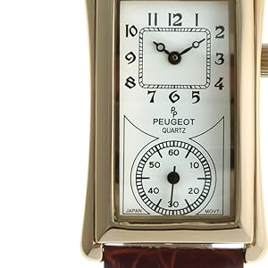 Small manufacture image 3