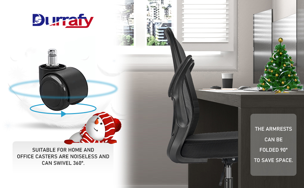 Large manufacture image 6