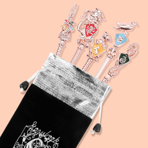 harry potter gifts for women harry potter makeup brushes