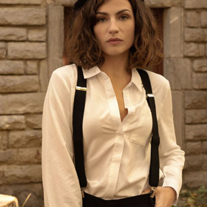 Small manufacture image 4