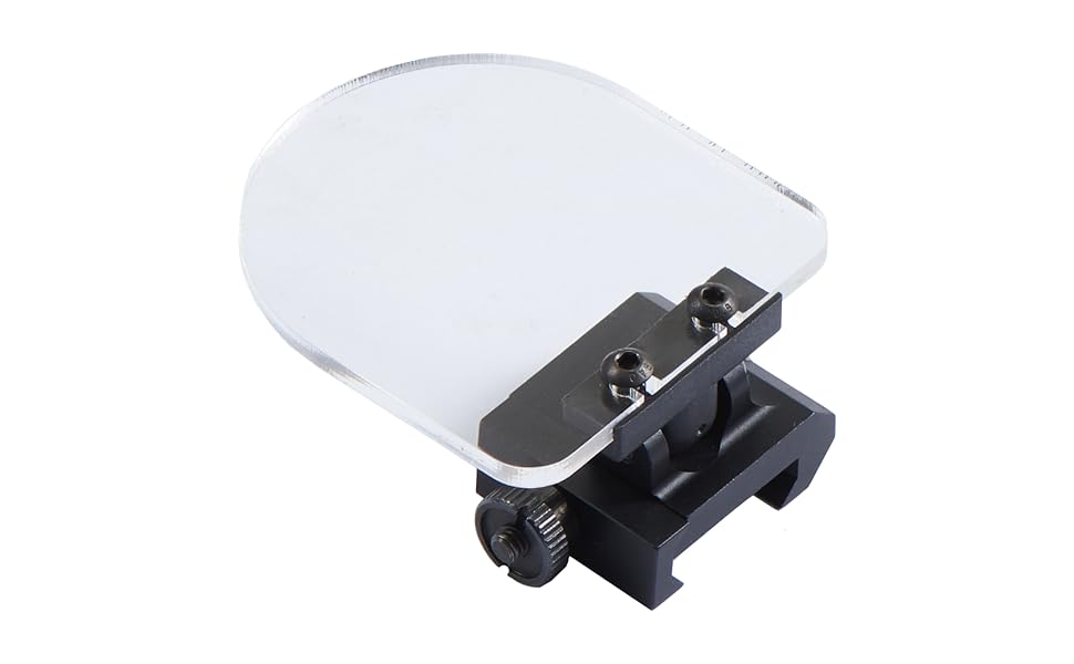 Large manufacture image 3