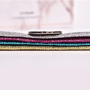 Small manufacture image 5