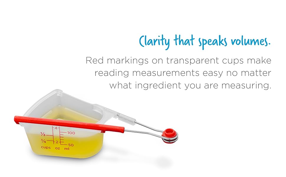 Large manufacture image 6