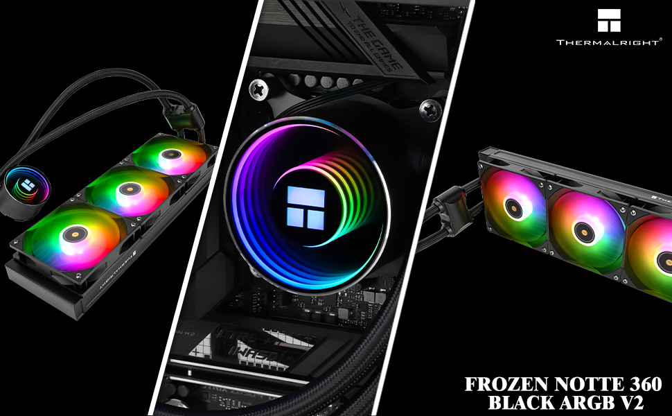 Large manufacture image 5