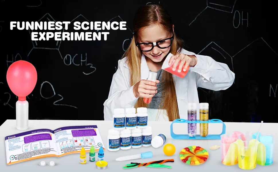 Large manufacture image 3