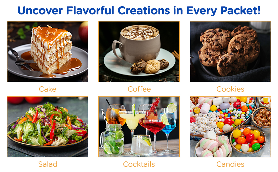 Large manufacture image 6