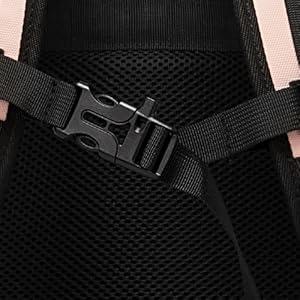 Small manufacture image 7