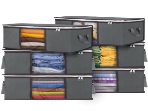 Small manufacture image 5
