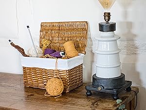 Small manufacture image 1