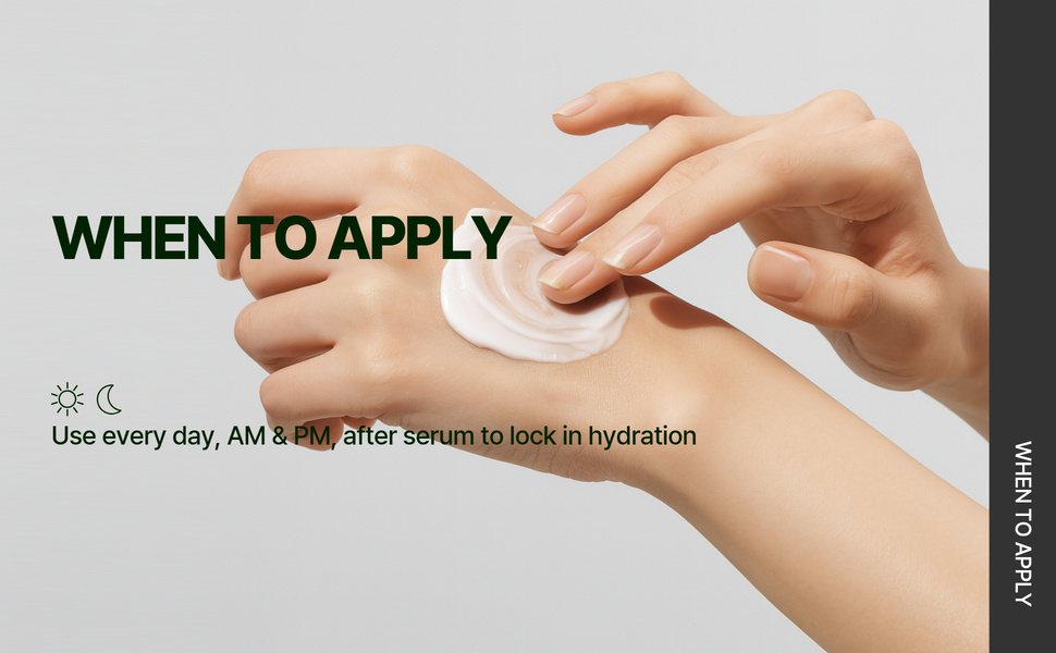 Large manufacture image 6