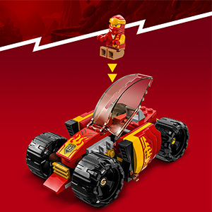 71780_Ninjago