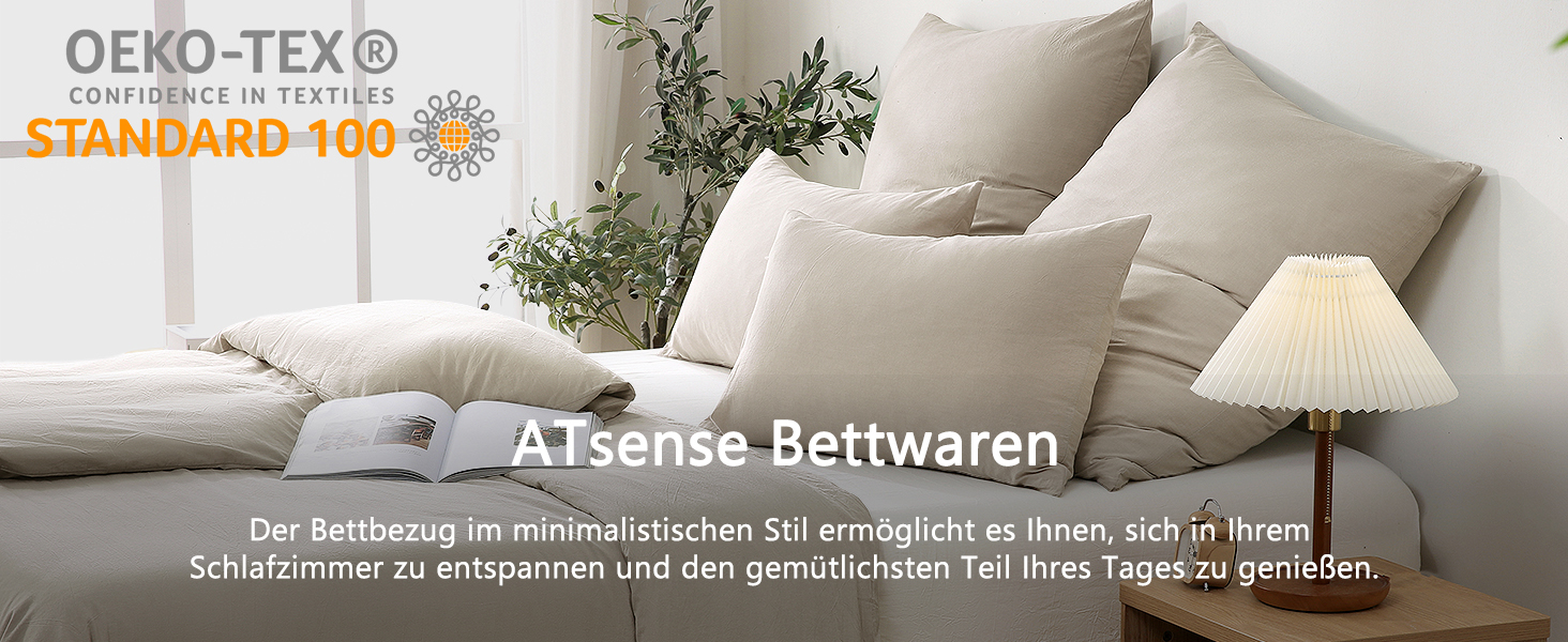 bettwäsche 200x200
