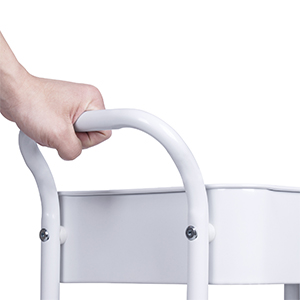 Small manufacture image 2