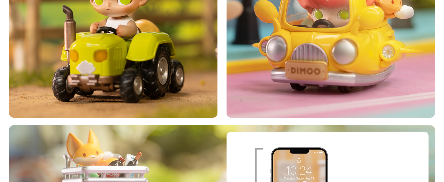 Large manufacture image 5