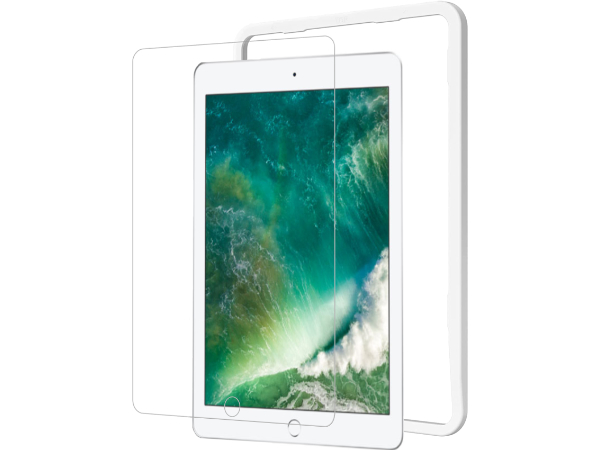 iPad 第6世代 32GB ガラスフィルム、カバー付き　 タブレット 楽天市場】ipad 第6世代 ケース（タブレット用液晶保護フィルム