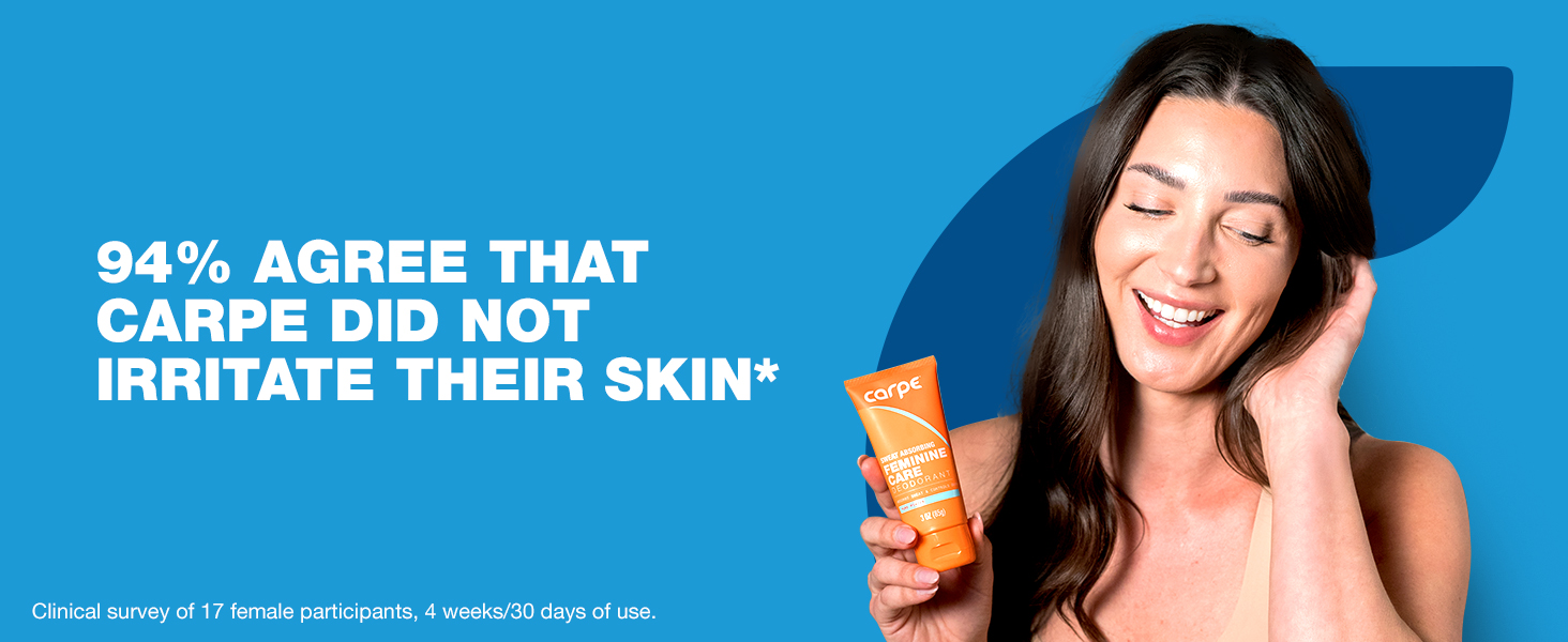 dermatologist tested and approved