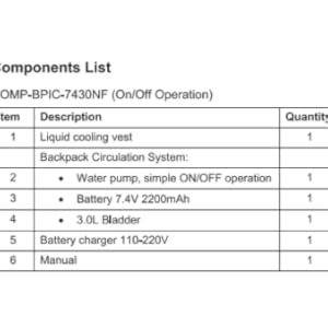 Small manufacture image 10