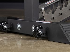 Small manufacture image 3