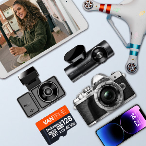 Small manufacture image 5