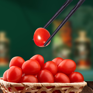 Small manufacture image 3