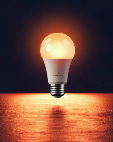 スタンドライト 【Caveman No.6】 スタンドライト 【Caveman No.6】 アンティーク調スタンドライト