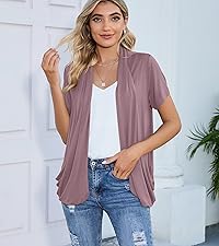 womens cardigan