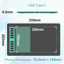 Small manufacture image 3