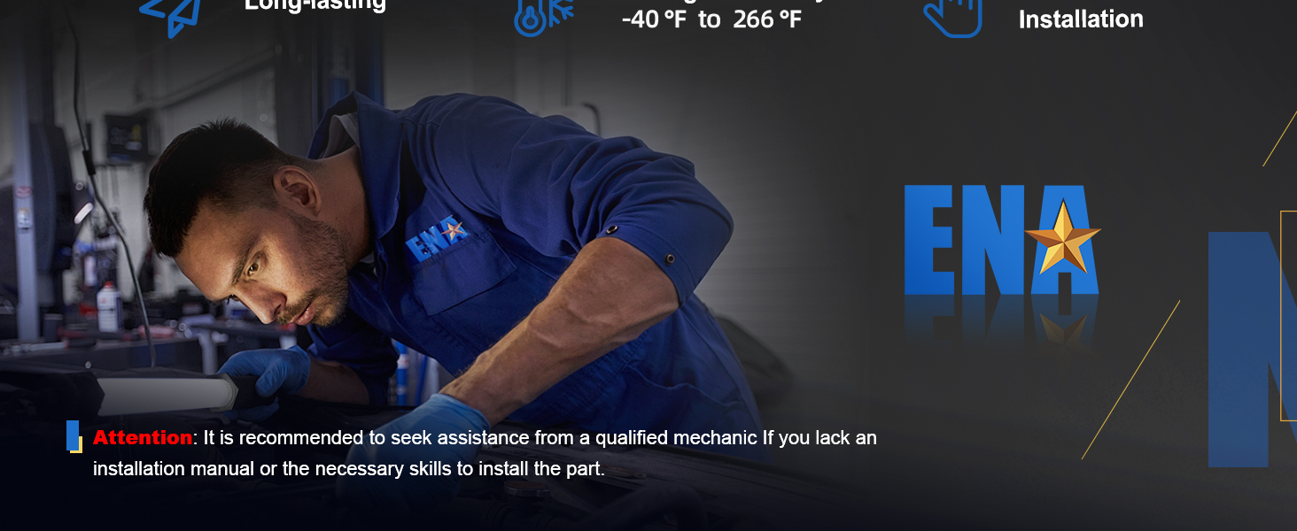 Large manufacture image 6