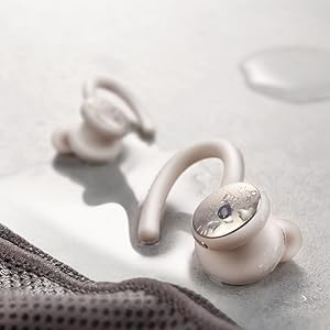 Amazon.co.jp: Anker Soundcore Sport X10（ワイヤレスイヤホン