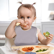bib