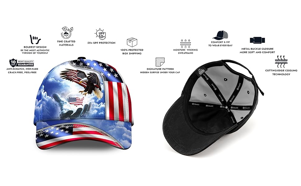 Large manufacture image 3