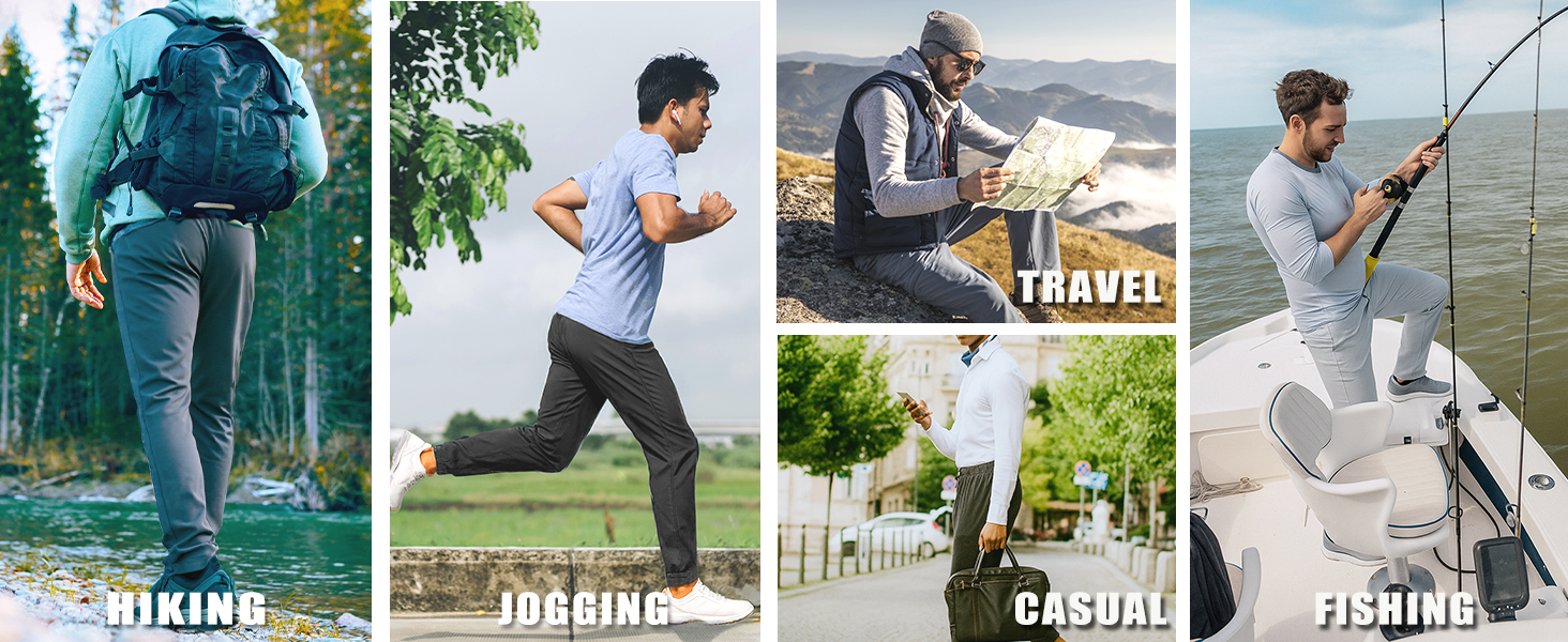 Large manufacture image 6