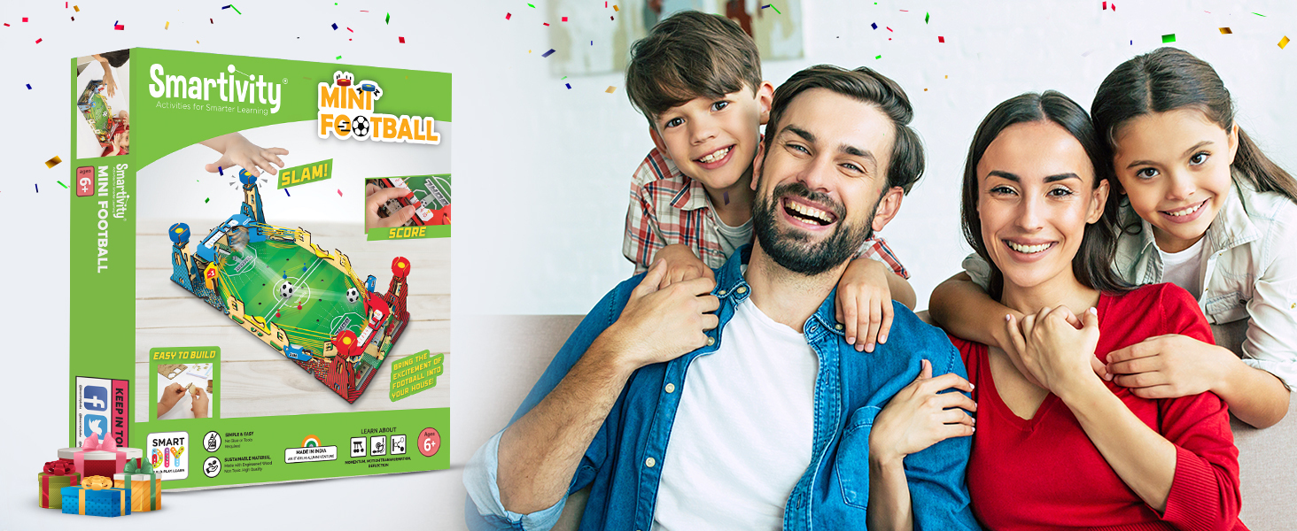 educational gifts for brother for 11 years, soccer games for kids, football kit