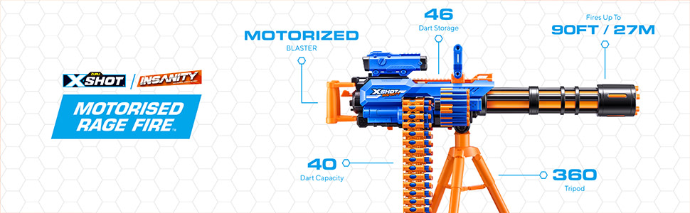 Large manufacture image 3
