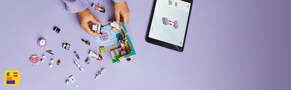 Large manufacture image 3